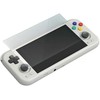 Grūdintas stiklas Retroid Screen Protector do Retroid 4 Pro