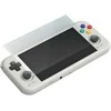 Grūdintas stiklas Retroid Screen Protector do Retroid 4 Pro