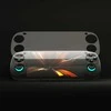 Grūdintas stiklas Retroid Screen Protector do Retroid 5