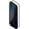 Skinarma True Clear Apsauginis stiklas skirtas Apple iPhone 17 skaidrus