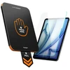 Grūdintas stiklas SPIGEN ALM GLAS.TR T IPAD AIR 11” 6 / 7 / 8 / 2024-2026 skaidrus