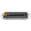Ekrano apsauga Spigen Glass tR EZ Fit Pro HD 1 Pack, transparency - iPhone 17/16 Pro Max
