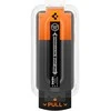 Ekrano apsauga Spigen Glass tR EZ Fit Pro HD 1 Pack, transparency - iPhone 17/16 Pro Max