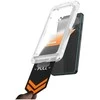 Spigen Glas.Tr Ez Fit Pro HD Apsauginis stiklas skirtas Samsung Galaxy S26+