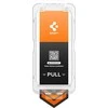 Spigen Glas.Tr Ez Fit Pro HD Apsauginis stiklas skirtas Samsung Galaxy S26 Ultra