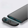 Apsauginis stiklas Spigen GLAS.TR ”EZ FIT” 2-PACK NINTENDO SWITCH 2 CLEAR