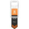 Spigen Glas.Tr Ez Fit Pro HD Apsauginis stiklas 2-pack for Samsung Galaxy S26+