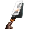Spigen Glas.Tr Ez Fit Pro HD Apsauginis stiklas skirtas Samsung Galaxy S26 Ultra