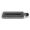 Spigen Glas.Tr Ez Fit Pro Anti Reflection Apsauginis stiklas 2-pack skirtas Samsung Galaxy S26 Ultra