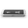 Spigen Glas.Tr Ez Fit Pro HD Apsauginis stiklas skirtas Samsung Galaxy S26+