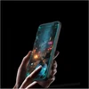 GRŪDINTAS STIKLAS Spigen GLAS.TR EZ FIT PRO AC HD 2-PACK NOTHING PHONE 4A SKAIDRUS