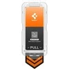 Spigen Glas.Tr Ez Fit Pro HD Apsauginis stiklas 2-pack skirtas Samsung Galaxy S26