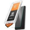 Spigen Glas.Tr Ez Fit Pro HD Apsauginis stiklas 2-pack skirtas Samsung Galaxy S26 Ultra