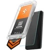 Spigen Glas.Tr Ez Fit Pro HD Apsauginis stiklas 2-pack skirtas Samsung Galaxy S26