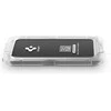 Spigen Glas.Tr Ez Fit Pro HD Apsauginis stiklas 2-pack skirtas Samsung Galaxy S26