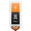 Spigen Glas.Tr Ez Fit Pro HD Apsauginis stiklas 2-pack skirtas Samsung Galaxy S26 Ultra