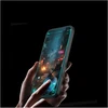 GRŪDINTAS STIKLAS Spigen GLAS.TR EZ FIT PRO AC HD 2-PACK NOTHING PHONE 4A PRO CLEAR