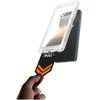 Spigen Glas.Tr Ez Fit Pro HD Apsauginis stiklas 2-pack skirtas Samsung Galaxy S26 Ultra