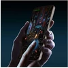 Grūdintas stiklas Spigen Glas.TR "EZ FIT PRO AC" do Samsung Galaxy S26 FE 2vnt..