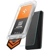Spigen Glas.Tr Ez Fit Pro HD Apsauginis stiklas skirtas Samsung Galaxy S26+