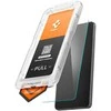 Spigen Glas.Tr Ez Fit Pro HD Apsauginis stiklas skirtas Samsung Galaxy S26 Ultra