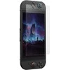 Apsauginis stiklas UNIQ Optix Clear skirtas Nintendo Switch 2