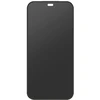 Grūdintas stiklas UNIQ Optix Covex Privacy AG DX2 do iPhone 18 Pro Max prywatyzujące