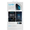 Grūdintas stiklas UNIQ Optix Covex Privacy AG DX2 do iPhone 18 Pro Max prywatyzujące