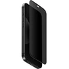Grūdintas stiklas UNIQ Optix Covex Privacy AG DX2 do iPhone 18 Pro Max prywatyzujące