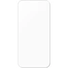 Grūdintas stiklas UNIQ Optix Covex Pure do iPhone 18 Pro