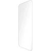 Grūdintas stiklas UNIQ Optix Covex Pure do iPhone 18 Pro