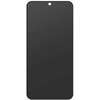 Apsauginis stiklas UNIQ Optix Privacy skirtas Samsung Galaxy S26 Plus privacy glass