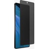Apsauginis stiklas UNIQ Optix Privacy skirtas Samsung Galaxy S26 Ultra privacy glass