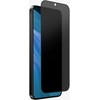 Apsauginis stiklas UNIQ Optix Privacy skirtas Samsung Galaxy S26 Plus privacy glass