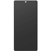 Apsauginis stiklas UNIQ Optix Privacy skirtas Samsung Galaxy S26 Ultra privacy glass