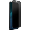 Apsauginis stiklas UNIQ Optix Privacy skirtas Samsung Galaxy S25 / S24 su privatumo filtru