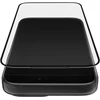 Grūdintas stiklas UNIQ Optix Vision AR Clear DX2 do iPhone 18 Pro Max
