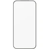 Grūdintas stiklas UNIQ Optix Vision Optiview DX2 do iPhone 18 Pro
