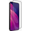 Apsauginis stiklas UNIQ Optix Vivid skirtas Samsung Galaxy S26