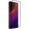Apsauginis stiklas UNIQ Optix Vivid skirtas Samsung Galaxy S25 Ultra