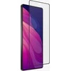 Grūdintas stiklas UNIQ Optix Vivid do Samsung Galaxy S26 Ultra