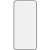 Apsauginis stiklas UNIQ Optix Vivid skirtas Samsung Galaxy S26