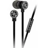 Guess laidinės ausinės su 3,5 mm jungtimi