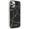 Dėklas Guess GUHCP12MPCUCHBK