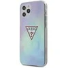 Telefono dėklas Guess GUHCP12MPCUMCGC02 iPhone 12/12 Pro 6,1"