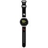 Apyrankė Samsung Galaxy Watch Active (40mm) / (44mm) / Samsung Galaxy Watch Active 2 (40mm) / Samsung Galaxy Watch 3 (41mm) / Samsung Galaxy Watch 4 (44mm) / Samsung Galaxy Watch 4 Classic (46mm) / Samsung Galaxy Watch 5 (44 mm) / Samsung Galaxy Watch 5 PRO (45 mm) Hello Kitty Stra