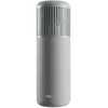 Ausinės HiFuture Wedge Bluetooth Speaker - Sidabrinis ir Baltas