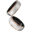 Shenzhen HiFuture Ring2 Rose Gold 10 (62mm)