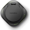 Įkroviklis indukcinė Energea Alumag GYRO 360 Obrotowa Qi2.2 25W składana gumetal