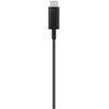 OL715BBEGWW Fast Wireless charger for Samsung Galaxy Watch, Juodas